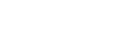 Slovenská spoločnosť pre otorinolaryngológiu a chirurgiu hlavy a krku – hlavný partner BAC-ENTOS
